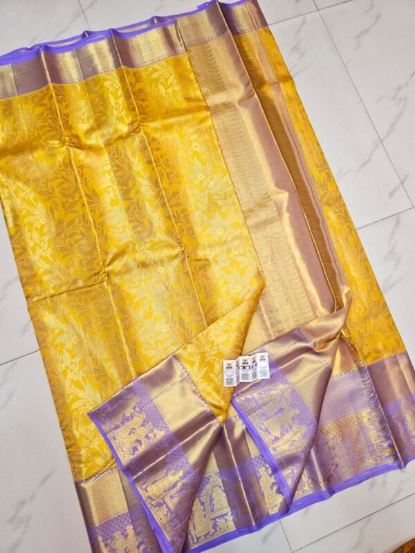 WhatsApp Image 2026-09-07 at 6.14.23 PM (2) KANCHIPURAM PURE PATTU SAREE