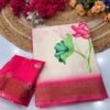 WhatsApp Image 2026-09-09 at 10.11.45 AM HANDLOOM TUSSAR SAREE
