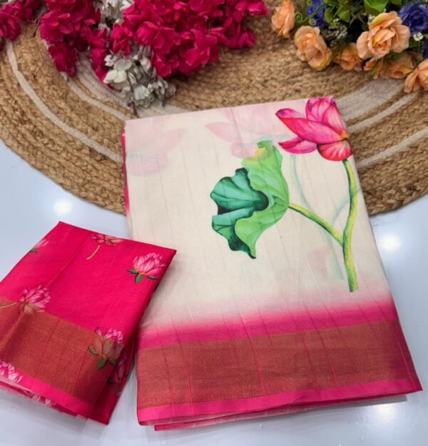 WhatsApp Image 2026-09-09 at 10.11.45 AM HANDLOOM TUSSAR SAREE