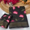 WhatsApp Image 2026-09-09 at 10.11.46 AM (3) HANDLOOM TUSSAR SAREE