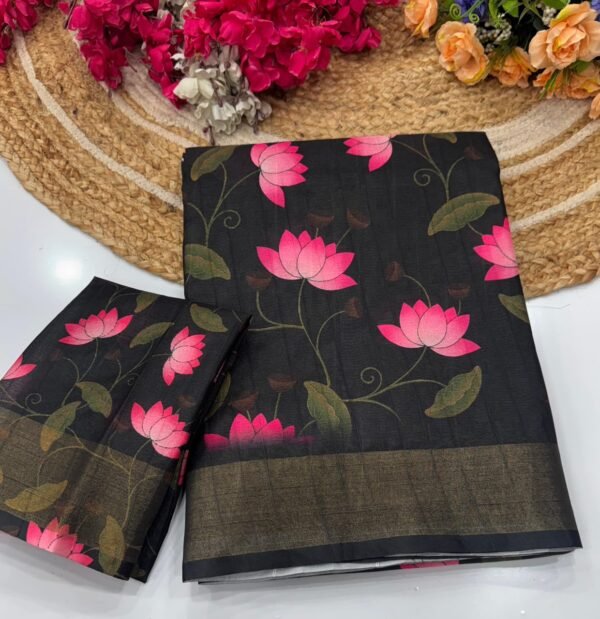 WhatsApp Image 2026-09-09 at 10.11.46 AM (3) HANDLOOM TUSSAR SAREE