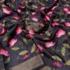 WhatsApp Image 2026-09-09 at 10.11.47 AM HANDLOOM TUSSAR SAREE