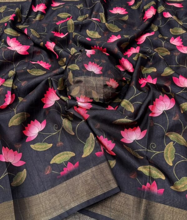 WhatsApp Image 2026-09-09 at 10.11.47 AM HANDLOOM TUSSAR SAREE