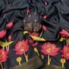 WhatsApp Image 2026-09-09 at 10.11.48 AM (1) HANDLOOM TUSSAR SAREE