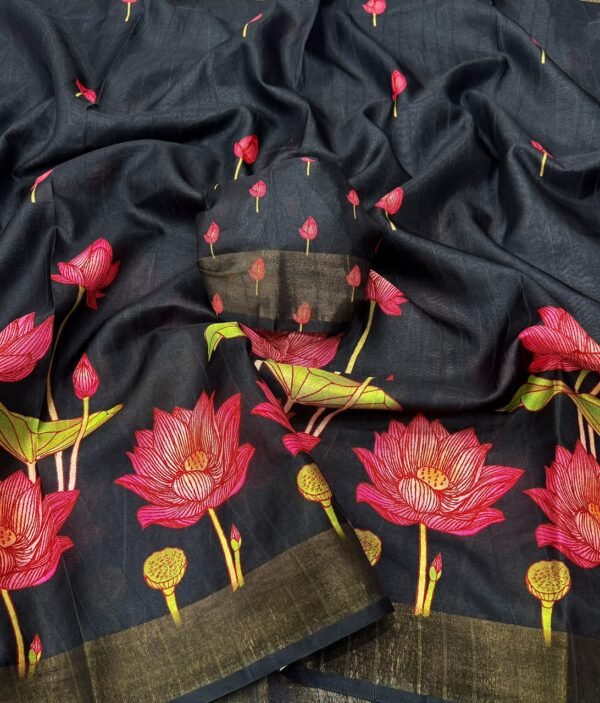 WhatsApp Image 2026-09-09 at 10.11.48 AM (1) HANDLOOM TUSSAR SAREE