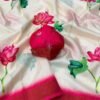 WhatsApp Image 2026-09-09 at 10.11.48 AM HANDLOOM TUSSAR SAREE