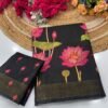 WhatsApp Image 2026-09-09 at 10.11.48 AM (2) HANDLOOM TUSSAR SAREE