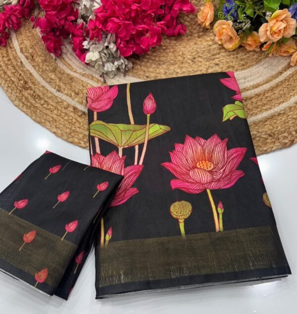 WhatsApp Image 2026-09-09 at 10.11.48 AM (2) HANDLOOM TUSSAR SAREE