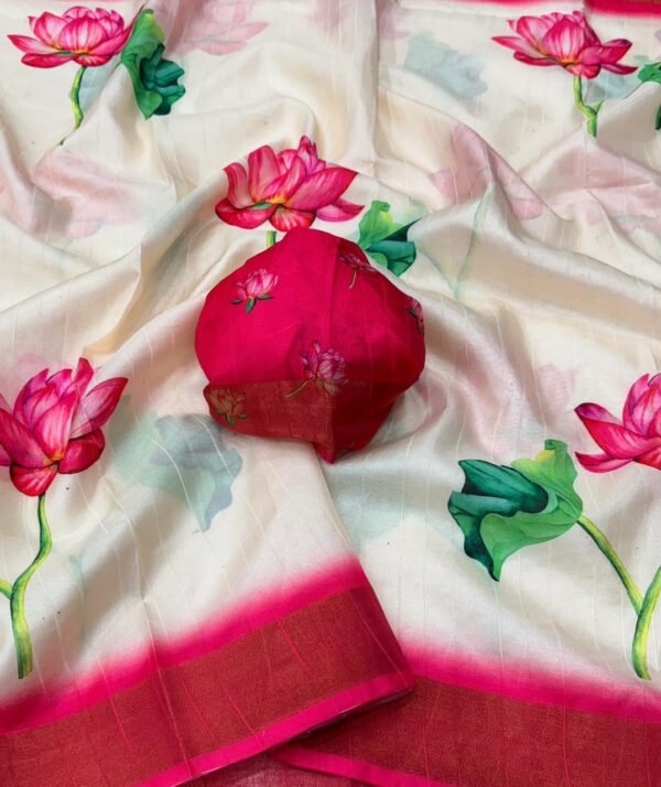 WhatsApp Image 2026-09-09 at 10.11.48 AM HANDLOOM TUSSAR SAREE