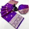WhatsApp Image 2026-09-13 at 7.18.17 PM (1) BANARASI SILK SAREE