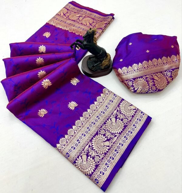 WhatsApp Image 2026-09-13 at 7.18.17 PM (1) BANARASI SILK SAREE