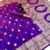 WhatsApp Image 2026-09-13 at 7.18.19 PM BANARASI SILK SAREE