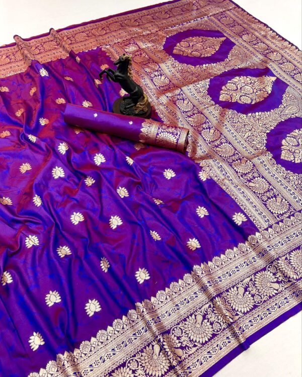 WhatsApp Image 2026-09-13 at 7.18.19 PM BANARASI SILK SAREE
