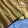 WhatsApp Image 2026-09-13 at 8.08.56 PM (1) BANARASI SILK SAREE
