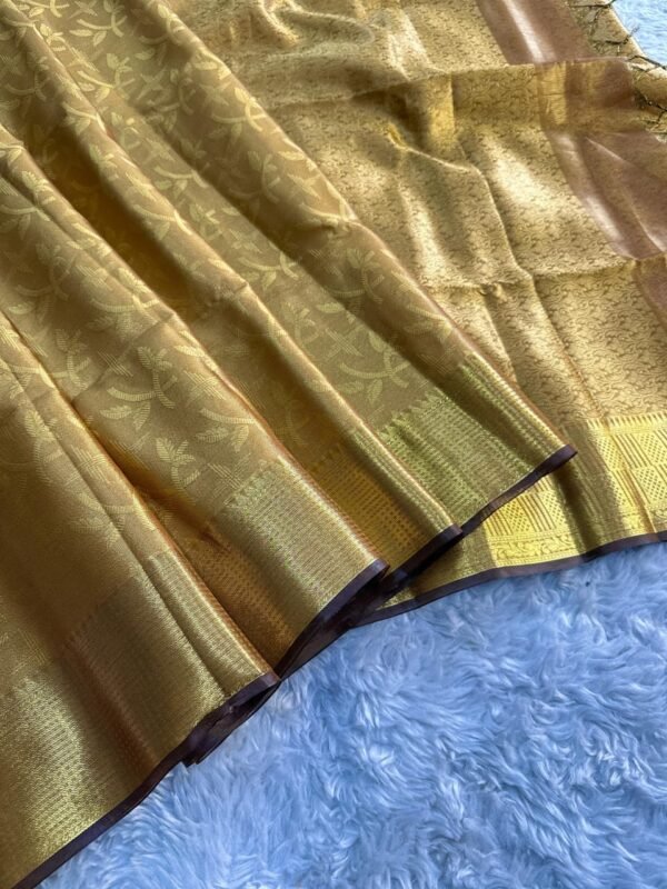 WhatsApp Image 2026-09-13 at 8.08.56 PM (1) BANARASI SILK SAREE