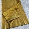 WhatsApp Image 2026-09-13 at 8.08.56 PM BANARASI SILK SAREE