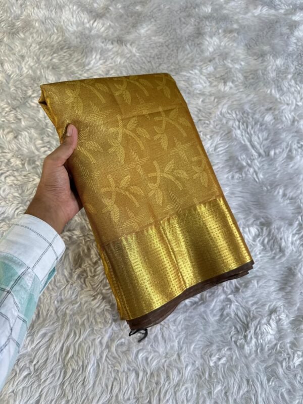 WhatsApp Image 2026-09-13 at 8.08.56 PM (2) BANARASI SILK SAREE