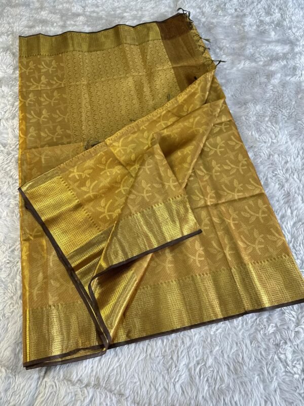 WhatsApp Image 2026-09-13 at 8.08.56 PM BANARASI SILK SAREE