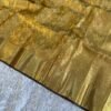 WhatsApp Image 2026-09-13 at 8.08.57 PM (1) BANARASI SILK SAREE
