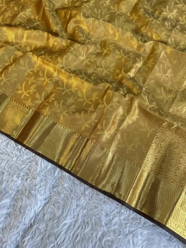 WhatsApp Image 2026-09-13 at 8.08.57 PM (1) BANARASI SILK SAREE