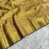 WhatsApp Image 2026-09-13 at 8.08.57 PM (2) BANARASI SILK SAREE