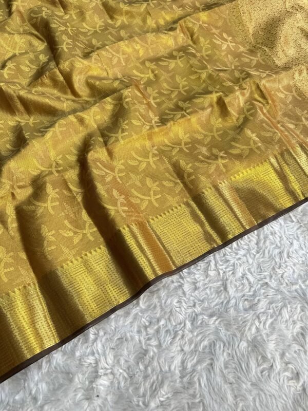 WhatsApp Image 2026-09-13 at 8.08.57 PM (2) BANARASI SILK SAREE