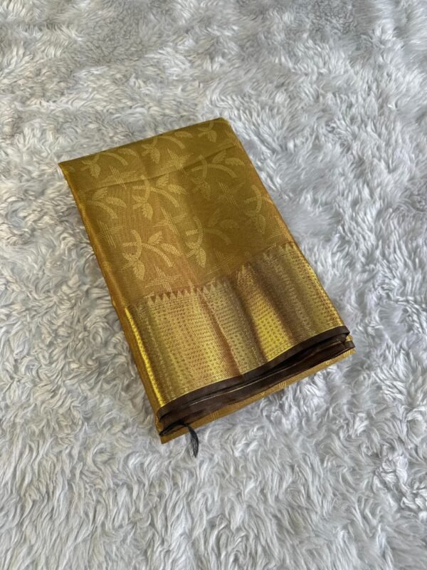 WhatsApp Image 2026-09-13 at 8.08.57 PM BANARASI SILK SAREE