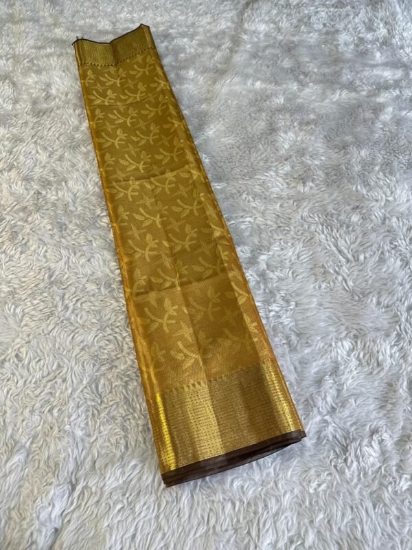 WhatsApp Image 2026-09-13 at 8.08.58 PM (1) BANARASI SILK SAREE