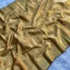WhatsApp Image 2026-09-13 at 8.08.58 PM BANARASI SILK SAREE