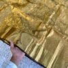 WhatsApp Image 2026-09-13 at 8.08.58 PM (2) BANARASI SILK SAREE