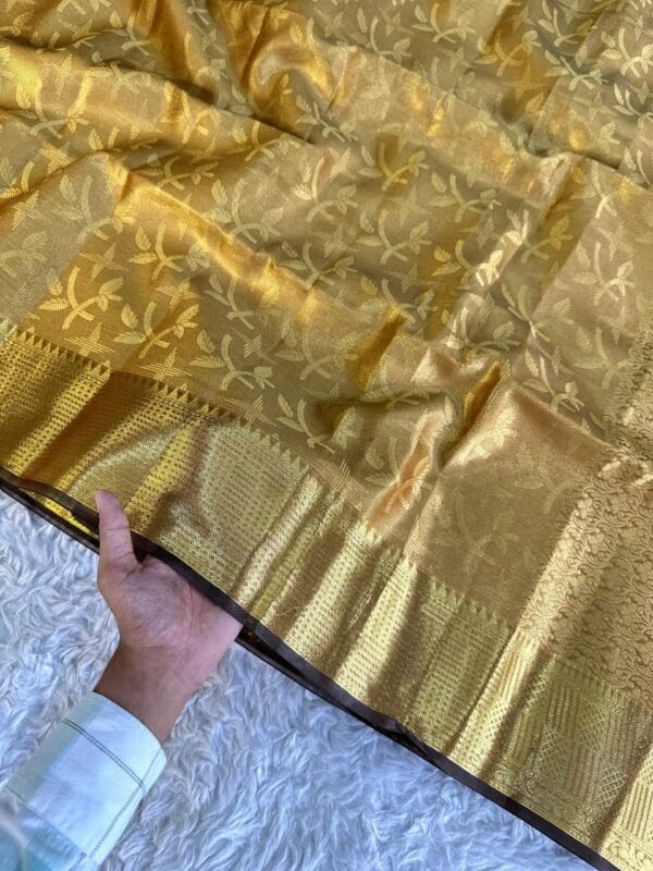 WhatsApp Image 2026-09-13 at 8.08.58 PM (2) BANARASI SILK SAREE