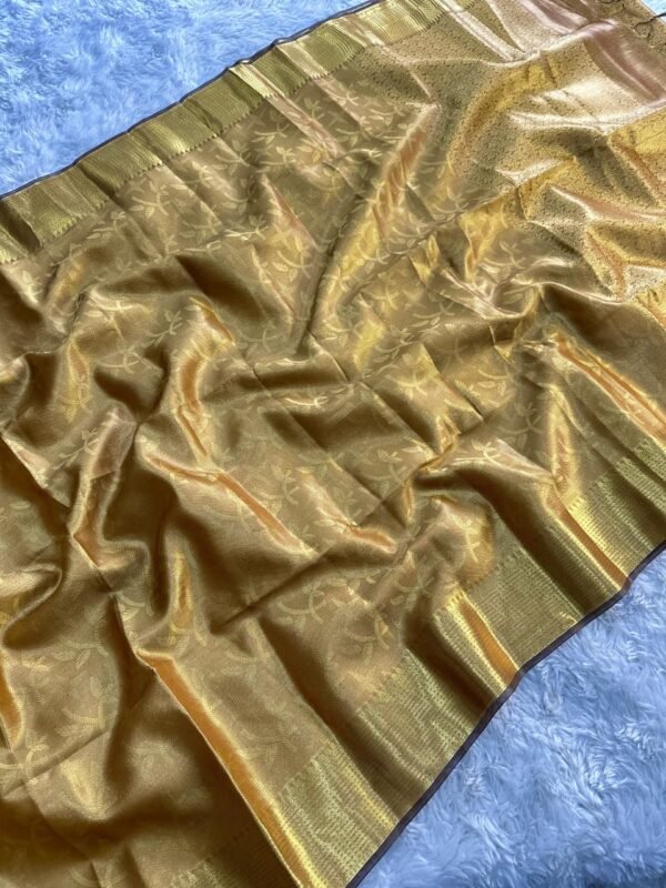 WhatsApp Image 2026-09-13 at 8.08.58 PM BANARASI SILK SAREE