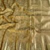 WhatsApp Image 2026-09-13 at 8.08.59 PM BANARASI SILK SAREE