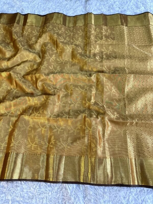 WhatsApp Image 2026-09-13 at 8.08.59 PM BANARASI SILK SAREE