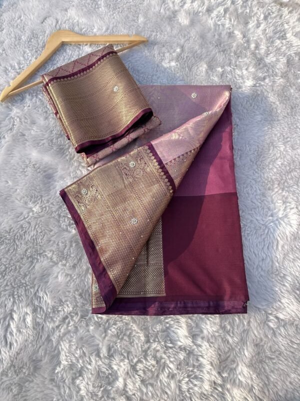 WhatsApp Image 2026-09-13 at 8.18.54 PM (1) BANARASI SOFT KATAN SILK SAREE.