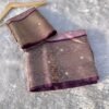 WhatsApp Image 2026-09-13 at 8.18.54 PM BANARASI SOFT KATAN SILK SAREE.