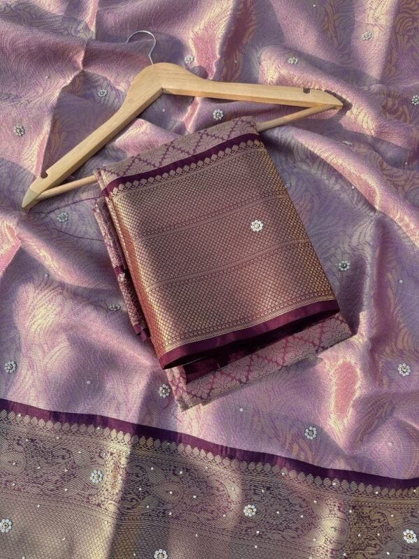 WhatsApp Image 2026-09-13 at 8.18.55 PM (1) BANARASI SOFT KATAN SILK SAREE.