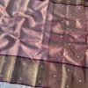 WhatsApp Image 2026-09-13 at 8.18.55 PM (3) BANARASI SOFT KATAN SILK SAREE.