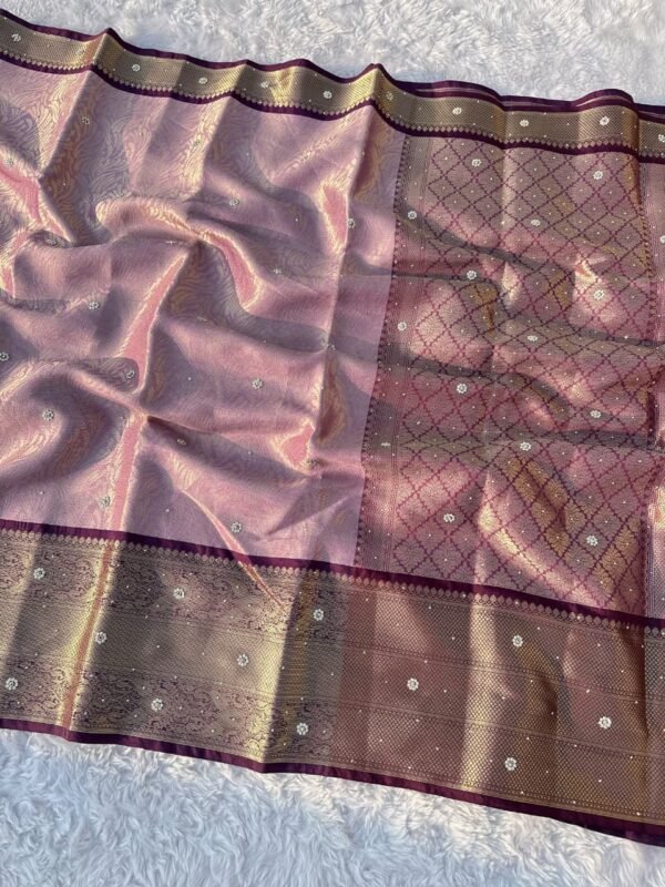 WhatsApp Image 2026-09-13 at 8.18.55 PM (3) BANARASI SOFT KATAN SILK SAREE.