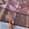 WhatsApp Image 2026-09-13 at 8.18.55 PM (4) BANARASI SOFT KATAN SILK SAREE.