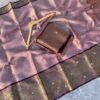 WhatsApp Image 2026-09-13 at 8.18.56 PM (1) BANARASI SOFT KATAN SILK SAREE.