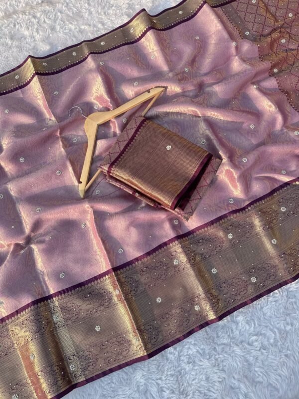 WhatsApp Image 2026-09-13 at 8.18.56 PM (1) BANARASI SOFT KATAN SILK SAREE.