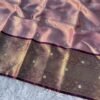 WhatsApp Image 2026-09-13 at 8.18.56 PM BANARASI SOFT KATAN SILK SAREE.