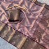 WhatsApp Image 2026-09-13 at 8.18.56 PM (2) BANARASI SOFT KATAN SILK SAREE.