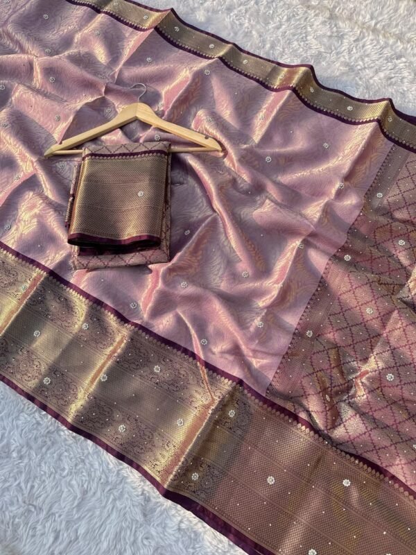 WhatsApp Image 2026-09-13 at 8.18.56 PM (2) BANARASI SOFT KATAN SILK SAREE.