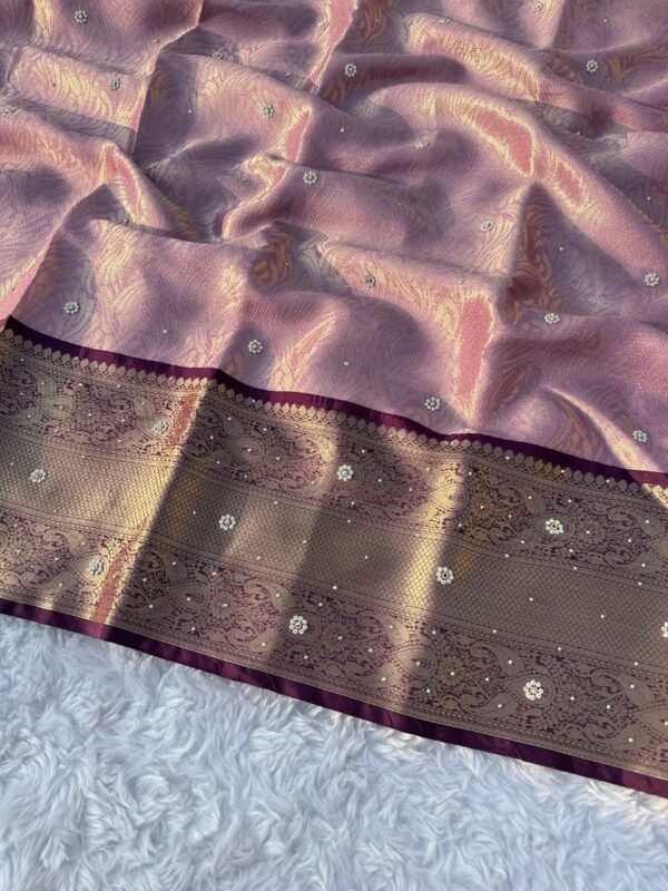 WhatsApp Image 2026-09-13 at 8.18.56 PM BANARASI SOFT KATAN SILK SAREE.