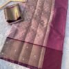 WhatsApp Image 2026-09-13 at 8.18.57 PM (1) BANARASI SOFT KATAN SILK SAREE.