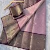 WhatsApp Image 2026-09-13 at 8.18.57 PM BANARASI SOFT KATAN SILK SAREE.