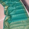 PREMIUM SOFT SILK SAREE