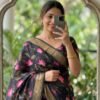 WhatsApp Image 2026-09-13 at 8.49.14 PM HANDLOOM TUSSAR SAREE